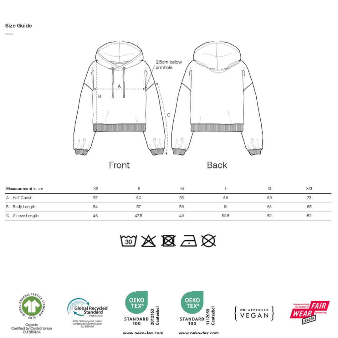 Sudadera - Korean Power - Barcelona 2026 - Rosa