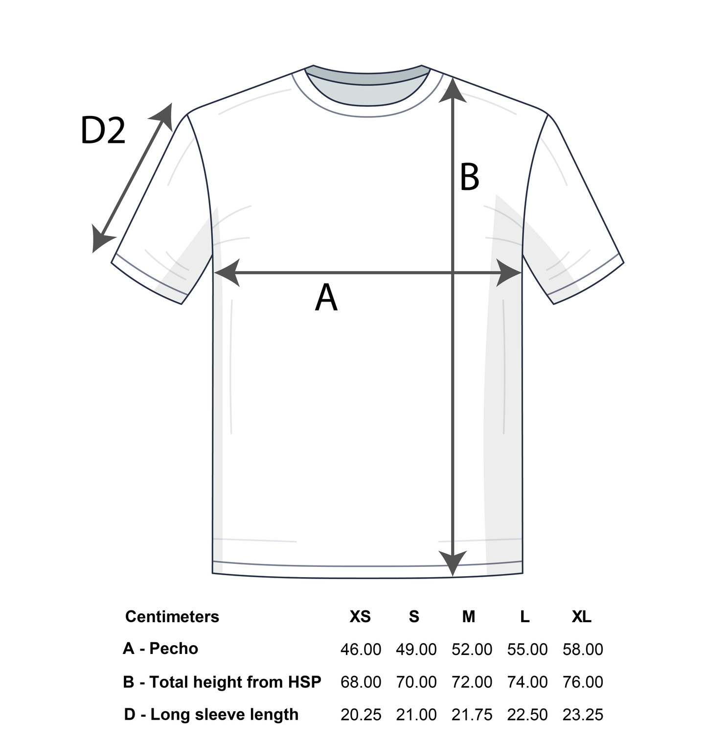 Camiseta - ENHYPEN - Music Bank Madrid 2024